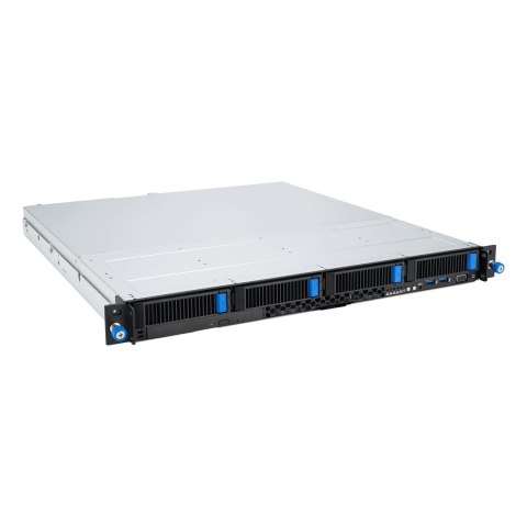 ASUS ASUS Rack 1U RS300-E12-PS4/350W Intel C262 LGA1700 95W 4xDDR5 4400/4000/3600 4x3,5"/2,5" 4*SATA/SAS/NVMe 2x Intel I210AT 1x Mana ASUS ASUS Rack 1U RS300-E12-PS4/350W Intel C262 LGA1700 95W 4xDDR5 4400/4000/3600 4x3,5"/2,5" 4*SATA/SAS/NVMe 2x Intel I210AT 1x Mana