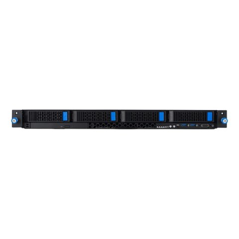 ASUS ASUS Rack 1U RS300-E12-PS4/350W Intel C262 LGA1700 95W 4xDDR5 4400/4000/3600 4x3,5"/2,5" 4*SATA/SAS/NVMe 2x Intel I210AT 1x Mana ASUS ASUS Rack 1U RS300-E12-PS4/350W Intel C262 LGA1700 95W 4xDDR5 4400/4000/3600 4x3,5"/2,5" 4*SATA/SAS/NVMe 2x Intel I210AT 1x Mana
