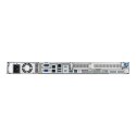 ASUS ASUS Rack 1U RS300-E12-PS4/350W Intel C262 LGA1700 95W 4xDDR5 4400/4000/3600 4x3,5"/2,5" 4*SATA/SAS/NVMe 2x Intel I210AT 1x Mana