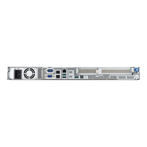 ASUS ASUS Rack 1U RS300-E12-PS4/350W Intel C262 LGA1700 95W 4xDDR5 4400/4000/3600 4x3,5"/2,5" 4*SATA/SAS/NVMe 2x Intel I210AT 1x Mana ASUS ASUS Rack 1U RS300-E12-PS4/350W Intel C262 LGA1700 95W 4xDDR5 4400/4000/3600 4x3,5"/2,5" 4*SATA/SAS/NVMe 2x Intel I210AT 1x Mana