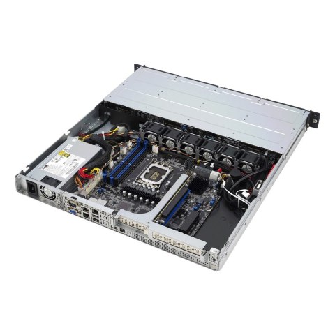 ASUS ASUS Rack 1U RS300-E12-PS4/350W Intel C262 LGA1700 95W 4xDDR5 4400/4000/3600 4x3,5"/2,5" 4*SATA/SAS/NVMe 2x Intel I210AT 1x Mana ASUS ASUS Rack 1U RS300-E12-PS4/350W Intel C262 LGA1700 95W 4xDDR5 4400/4000/3600 4x3,5"/2,5" 4*SATA/SAS/NVMe 2x Intel I210AT 1x Mana