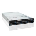 ASUS ASUS Rack 2U ESC4000A-E11-SKU1/1600W(1+1) AMD EPYC 1x LGA 4094 (SP3) 280W 8xDDR4 3200 8x3.5"/2.5" SATA/SAS*+2NVME 2 Intel i350 1