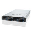 ASUS ASUS Rack 2U ESC4000A-E11-SKU1/1600W(1+1) AMD EPYC 1x LGA 4094 (SP3) 280W 8xDDR4 3200 8x3.5"/2.5" SATA/SAS*+2NVME 2 Intel i350 1