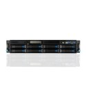 ASUS ASUS Rack 2U ESC4000A-E11-SKU1/1600W(1+1) AMD EPYC 1x LGA 4094 (SP3) 280W 8xDDR4 3200 8x3.5"/2.5" SATA/SAS*+2NVME 2 Intel i350 1