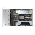 ASUS ASUS Rack 2U ESC4000A-E11-SKU1/1600W(1+1) AMD EPYC 1x LGA 4094 (SP3) 280W 8xDDR4 3200 8x3.5"/2.5" SATA/SAS*+2NVME 2 Intel i350 1
