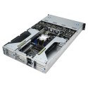ASUS ASUS Rack 2U ESC4000A-E12-SKU1/2600W(1+1) AMD EPYC 1x LGA 6096 (SP5) 400W 12xDDR5 6x3,5"/2,5" SATA/SAS*+NVMe 2 Intel i350 1Gb 4 