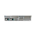 ASUS ASUS Rack 2U RS520A-E11-RS12U/800W/12NVMeAMD MILAN 1x LGA4094 (SP3) 280W 16xDDR4 3200/2933 12x3.5"/2.5" SATA/SAS/12xNVMe Intel i