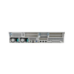 ASUS ASUS Rack 2U RS520A-E11-RS12U/800W/12NVMeAMD MILAN 1x LGA4094 (SP3) 280W 16xDDR4 3200/2933 12x3.5