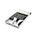 ASUS ASUS Rack 2U RS520A-E11-RS12U/800W/12NVMeAMD MILAN 1x LGA4094 (SP3) 280W 16xDDR4 3200/2933 12x3.5"/2.5" SATA/SAS/12xNVMe Intel i