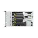 ASUS ASUS Rack 2U RS520A-E11-RS12U/800W/12NVMeAMD MILAN 1x LGA4094 (SP3) 280W 16xDDR4 3200/2933 12x3.5"/2.5" SATA/SAS/12xNVMe Intel i
