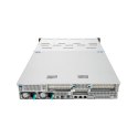 ASUS ASUS Rack 2U RS520A-E11-RS12U/800W/12NVMeAMD MILAN 1x LGA4094 (SP3) 280W 16xDDR4 3200/2933 12x3.5"/2.5" SATA/SAS/12xNVMe Intel i