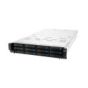 ASUS ASUS Rack 2U RS520A-E11-RS12U/800W/12NVMeAMD MILAN 1x LGA4094 (SP3) 280W 16xDDR4 3200/2933 12x3.5"/2.5" SATA/SAS/12xNVMe Intel i