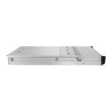 ASUS ASUS Rack 2U RS720-E10-RS12/10G/1.6KW/4NVMe/OCP/RHIntel C621A 2x LGA 4189 270W 32xDDR4 3200/2933 12x3.5"/2.5" SATA/SAS/4xNVMe In