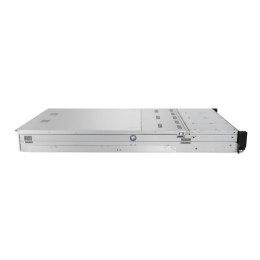 ASUS ASUS Rack 2U RS720-E10-RS12/10G/1.6KW/4NVMe/OCP/RHIntel C621A 2x LGA 4189 270W 32xDDR4 3200/2933 12x3.5