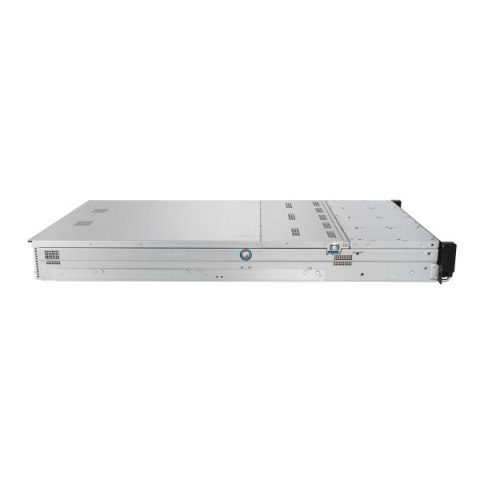 ASUS ASUS Rack 2U RS720-E10-RS12/10G/1.6KW/4NVMe/OCP/RHIntel C621A 2x LGA 4189 270W 32xDDR4 3200/2933 12x3.5"/2.5" SATA/SAS/4xNVMe In