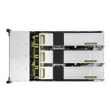 ASUS ASUS Rack 2U RS720-E10-RS12/10G/1.6KW/4NVMe/OCP/RHIntel C621A 2x LGA 4189 270W 32xDDR4 3200/2933 12x3.5"/2.5" SATA/SAS/4xNVMe In