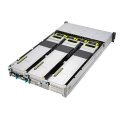 ASUS ASUS Rack 2U RS720-E10-RS12/10G/1.6KW/4NVMe/OCP/RHIntel C621A 2x LGA 4189 270W 32xDDR4 3200/2933 12x3.5"/2.5" SATA/SAS/4xNVMe In