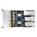 ASUS ASUS Rack 2U RS720-E10-RS12/10G/1.6KW/4NVMe/OCP/RHIntel C621A 2x LGA 4189 270W 32xDDR4 3200/2933 12x3.5"/2.5" SATA/SAS/4xNVMe In