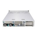 ASUS ASUS Rack 2U RS720-E10-RS12/10G/1.6KW/4NVMe/OCP/RHIntel C621A 2x LGA 4189 270W 32xDDR4 3200/2933 12x3.5"/2.5" SATA/SAS/4xNVMe In