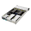 ASUS ASUS Rack 2U RS720A-E11-RS12/10G/1.6KW/8NVMe/OCP AMD MILAN 2x LGA4094 (SP3) 280W 32xDDR4 3200/2933 12x3.5"/2.5" SATA/SAS/8xNVMe 