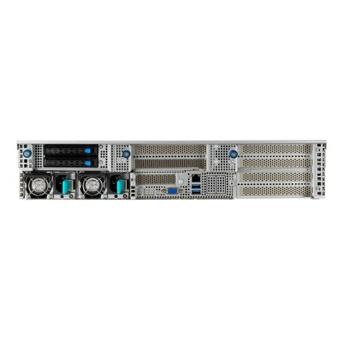 ASUS ASUS Rack 2U RS720A-E11-RS12/10G/1.6KW/8NVMe/OCP AMD MILAN 2x LGA4094 (SP3) 280W 32xDDR4 3200/2933 12x3.5"/2.5" SATA/SAS/8xNVMe ASUS ASUS Rack 2U RS720A-E11-RS12/10G/1.6KW/8NVMe/OCP AMD MILAN 2x LGA4094 (SP3) 280W 32xDDR4 3200/2933 12x3.5"/2.5" SATA/SAS/8xNVMe
