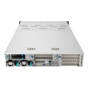 ASUS ASUS Rack 2U RS720A-E11-RS12/10G/1.6KW/8NVMe/OCP AMD MILAN 2x LGA4094 (SP3) 280W 32xDDR4 3200/2933 12x3.5"/2.5" SATA/SAS/8xNVMe 