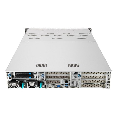 ASUS ASUS Rack 2U RS720A-E11-RS12/10G/1.6KW/8NVMe/OCP AMD MILAN 2x LGA4094 (SP3) 280W 32xDDR4 3200/2933 12x3.5"/2.5" SATA/SAS/8xNVMe ASUS ASUS Rack 2U RS720A-E11-RS12/10G/1.6KW/8NVMe/OCP AMD MILAN 2x LGA4094 (SP3) 280W 32xDDR4 3200/2933 12x3.5"/2.5" SATA/SAS/8xNVMe