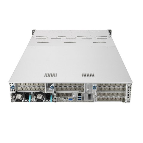ASUS ASUS Rack 2U RS720A-E11-RS12/10G/1.6KW/8NVMe/OCP AMD MILAN 2x LGA4094 (SP3) 280W 32xDDR4 3200/2933 12x3.5"/2.5" SATA/SAS/8xNVMe ASUS ASUS Rack 2U RS720A-E11-RS12/10G/1.6KW/8NVMe/OCP AMD MILAN 2x LGA4094 (SP3) 280W 32xDDR4 3200/2933 12x3.5"/2.5" SATA/SAS/8xNVMe