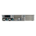 ASUS ASUS Rack 2U RS720A-E11-RS12/10G/2.4KW/8NVMe/GPU/OCP AMD MILAN 2x LGA4094 (SP3) 280W 32xDDR4 3200/2933 12x3.5"/2.5" SATA/SAS/8xN