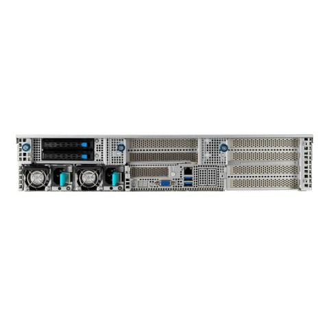 ASUS ASUS Rack 2U RS720A-E11-RS12/10G/2.4KW/8NVMe/GPU/OCP AMD MILAN 2x LGA4094 (SP3) 280W 32xDDR4 3200/2933 12x3.5"/2.5" SATA/SAS/8xN ASUS ASUS Rack 2U RS720A-E11-RS12/10G/2.4KW/8NVMe/GPU/OCP AMD MILAN 2x LGA4094 (SP3) 280W 32xDDR4 3200/2933 12x3.5"/2.5" SATA/SAS/8xN