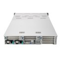 ASUS ASUS Rack 2U RS720A-E11-RS12/10G/2.4KW/8NVMe/GPU/OCP AMD MILAN 2x LGA4094 (SP3) 280W 32xDDR4 3200/2933 12x3.5"/2.5" SATA/SAS/8xN