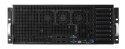 ASUS ASUS Rack 4U ESC8000G4/2200W(2+1) Intel C621 2x LGA 3647 205W 24xDDR4 2933/2666 8x2.5" SATA/SAS*+2NVME - Intel i350 1Gb x2 8 Dou