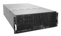 ASUS ASUS Rack 4U ESC8000G4/2200W(2+1) Intel C621 2x LGA 3647 205W 24xDDR4 2933/2666 8x2.5" SATA/SAS*+2NVME - Intel i350 1Gb x2 8 Dou