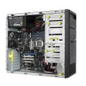 ASUS ASUS Tower TS100-E10-PI4 Intel C242 1x LGA 1151 95W 4xDDR4 2666/2400 3x3.5" SATA Intel 1Gb x2 PSUx1 300W 80+ Bronze