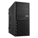 ASUS ASUS WS E500 G9/550W Intel W680 90SF02F1-M001A0 4x DDR5-4800 MHz, ECC/non-ECC UDIMM 4x3 x 3.5"/1 x 2.5" SATA onboard 2.5GbE x2 P