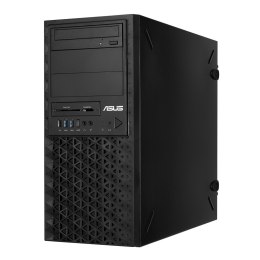 ASUS ASUS WS PRO E500 G7/550W Intel W580 90SF01K1-M001T0 4x DDR4 3200/2933 non ECC and with ECC 4x3 x 3.5