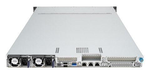 ASUS Platforma Asus Rack (1U) RS500A-E12-RS12U AMD Epyc 9004 (16x NVMe, 2xM.2, 2xGPU, 2x1Gbe, IPMI, 1+1 1600W) ASUS Platforma Asus Rack (1U) RS500A-E12-RS12U AMD Epyc 9004 (16x NVMe, 2xM.2, 2xGPU, 2x1Gbe, IPMI, 1+1 1600W)