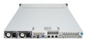 ASUS Platforma Asus Rack (1U) RS500A-E12-RS12U/1600W AMD Epyc 9004 (12x NVMe, 2xGPU, 2x1Gbe, IPMI, 1+1 1600W)