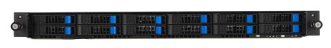 ASUS Platforma Asus Rack (1U) RS500A-E12-RS12U/1600W AMD Epyc 9004 (12x NVMe, 2xGPU, 2x1Gbe, IPMI, 1+1 1600W) ASUS Platforma Asus Rack (1U) RS500A-E12-RS12U/1600W AMD Epyc 9004 (12x NVMe, 2xGPU, 2x1Gbe, IPMI, 1+1 1600W)