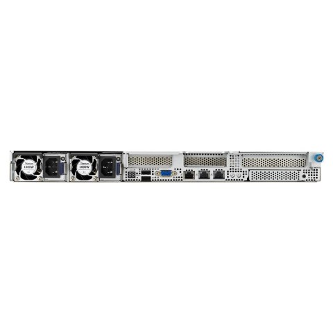 ASUS Platforma Asus Rack (1U) RS500A-E12-RS4U/800W AMD Epyc 9004 (4x NVMe, 2xGPU, 2x1Gbe, IPMI, 1+1 800W) ASUS Platforma Asus Rack (1U) RS500A-E12-RS4U/800W AMD Epyc 9004 (4x NVMe, 2xGPU, 2x1Gbe, IPMI, 1+1 800W)
