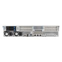 ASUS Platforma Asus Rack (2U) RS520A-E12-RS12U AMD Epyc 9004 (12x NVMe, 2xGPU, 2x1Gbe, IPMI, 1+1 1600W)