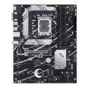 ASUS Płyta główna ASUS PRIME B760-PLUS