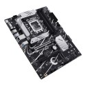 ASUS Płyta główna ASUS PRIME B760-PLUS