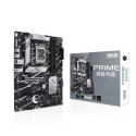 ASUS Płyta główna ASUS PRIME B760-PLUS