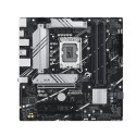 ASUS Płyta główna ASUS PRIME B760M-A-CSM