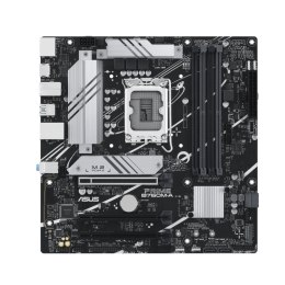 ASUS Płyta główna ASUS PRIME B760M-A-CSM