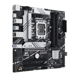 ASUS Płyta główna ASUS PRIME B760M-A-CSM