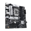ASUS Płyta główna ASUS PRIME B760M-A-CSM