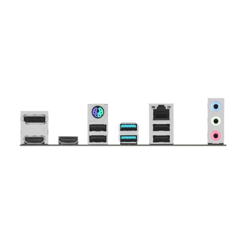 ASUS Płyta główna ASUS PRIME B760M-A-CSM ASUS Płyta główna ASUS PRIME B760M-A-CSM