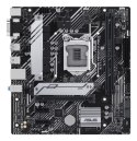 ASUS Płyta główna ASUS PRIME H510M-A R2.0